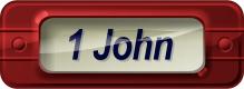 1 John